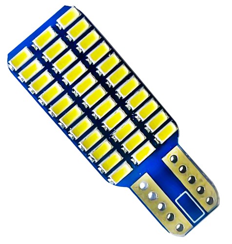 111e4c2aa46ce6bea3d76e34727749b5.jpg