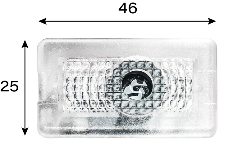 79f7908d752cc80758078dd307fda0e0.jpg