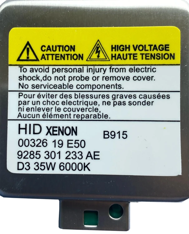41efafdacf4707352503b2850294e959.jpg
