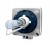 ed80dd63d850e834eb9ca87f3d4b9d2c.jpg