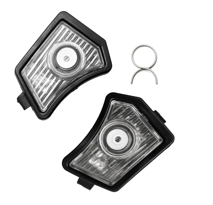 b914ecef6a66f8c863021aa2556eb144.jpg