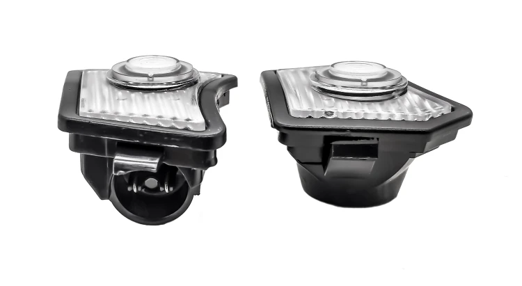 00b12d284b71d19c000a9dac1d913710.jpg