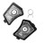 a8ce8c6348d8ba64adc8875dbf00bcc0.jpg