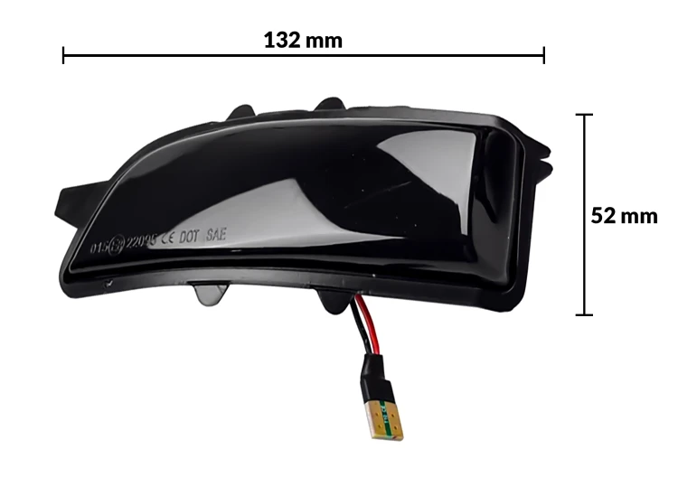 f856aef4897ab00108500b00ffdad878.jpg