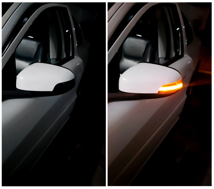 1c86d347663ff8e92121677529181ee7.jpg