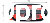 e29f2855511098a09fc2924f4099a027.png