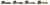 253a89b223b4b5d1a82b6e2e5bbc40a5.jpg