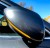 fc642c73806f8ce1eea8619c414575b4.jpg
