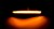 805e48e09f2e473e79a10a4dd72fcc0a.jpg