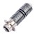833be762ee1f6ec28cad20c5ecceec01.jpg