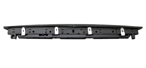 45fc2637cd0f09429e98253e61493712.jpg