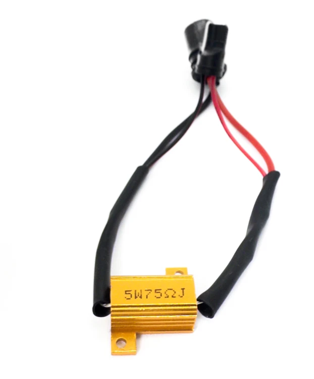c471882e2660391399e09d23852c23d6.jpg