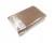 69fc6d3d9b77634cb9b9727e9986aed5.jpg