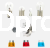 bedcca91a59591e6999ba46aa37ea620.png
