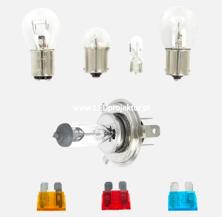 bedcca91a59591e6999ba46aa37ea620.png
