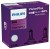 b330c73c796956e1b15d11087dc1e822.jpg