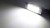 26dfbc68d412627f4bf3823df1f48e97.jpg