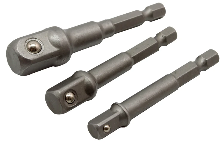 194e5aef90b539da794c1cac4ccb0919.jpg