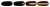 937413ed1b47bda9e0c494cd54bcf9fb.jpg