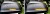 94768882eb11cae595e831587eaf5d62.jpg