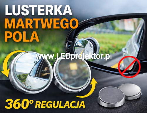 89fca3530a4363599316e52cfd30e864.png