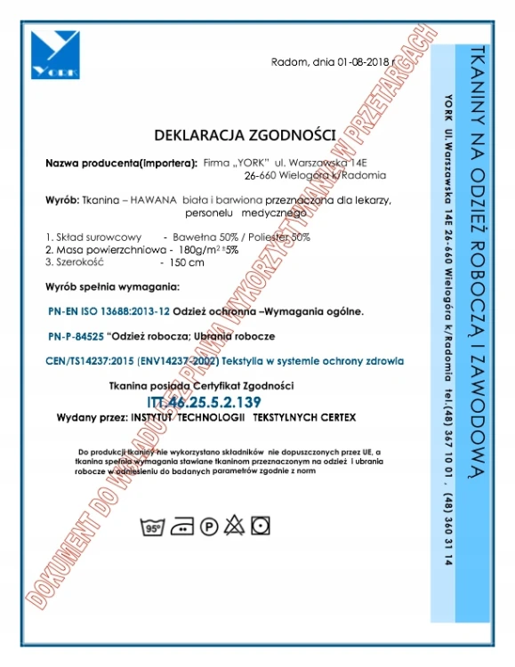 1007734302_5.jpg