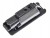 44cd686fc0d7c3d0b549479873456dc0.jpg