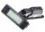f28bcbdff7bae3599d72ec07130cb1a1.jpg