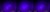 798c6783c1d74f261b304647cd1bbfaf.jpg
