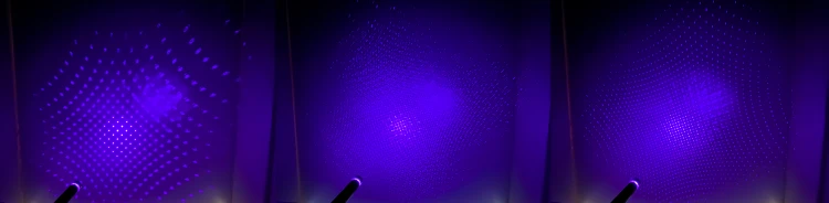 798c6783c1d74f261b304647cd1bbfaf.jpg