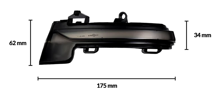 c9da59178d2b13e342f6796e427688ff.jpg