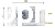 87180449684c051af89123ec4eeee3fe.png