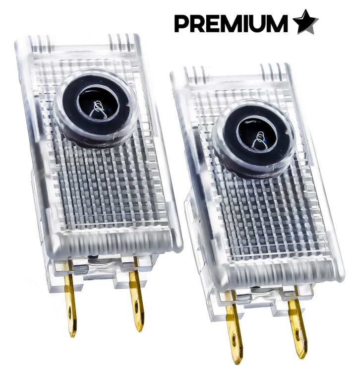 853fb001142cec6bd38bc1643bfdee40.jpg
