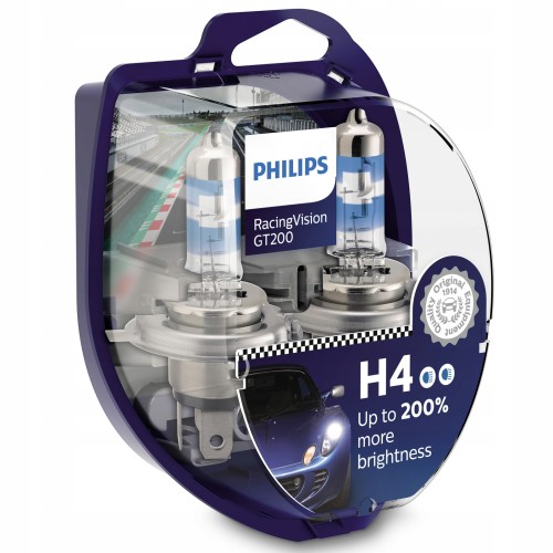 8742188aef22c89879afb9d3aae02da9.jpg