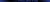 f98297f7a6cbeb9b31c1950063e5ace8.jpg