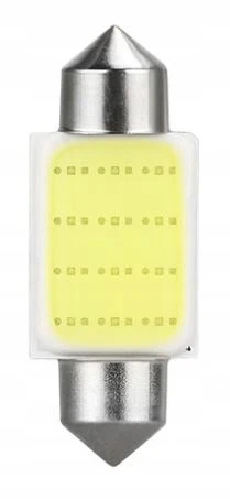 1028916934_5.jpg