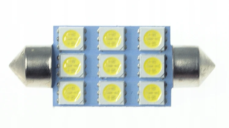 2fccae088f46bf9e91a9369b81a4b94c.jpg