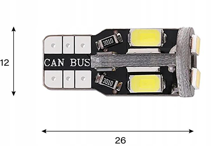 b8a3a2bf66f361caf909a123a319c7a1.jpg
