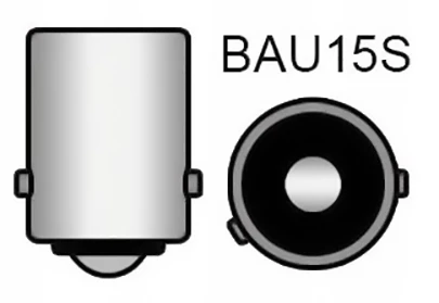 7d6afb5f074d643394dd390c06d7dbeb.JPG