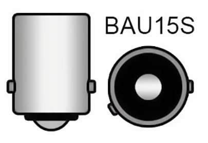 b57f70b3c5e1db5bba97b39eaf9b2b05.jpg