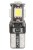 a335db25bf80094de38eca42769fde90.JPG