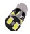 07844e9ff754bdad11f6da9aed895d40.jpg