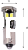 4aa8550276d3221ed88f38bee096f032.png