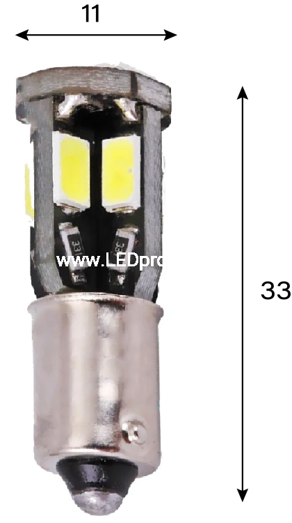 4aa8550276d3221ed88f38bee096f032.png