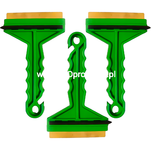fa388d381f436ec08e2256948a262dbe.png
