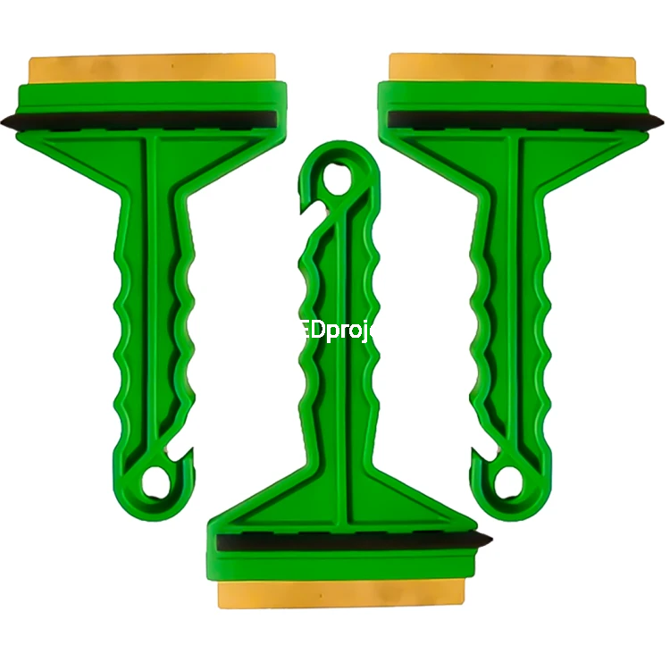 fa388d381f436ec08e2256948a262dbe.png