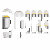 f5a09b91332e2bf72ea2e44d733026be.png