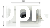 6d6a1ee8baa600550010ed9fc5121a00.png