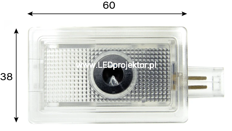 6d6a1ee8baa600550010ed9fc5121a00.png