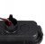 44fabb81ca7d96cbee5b38725ae471c8.jpg